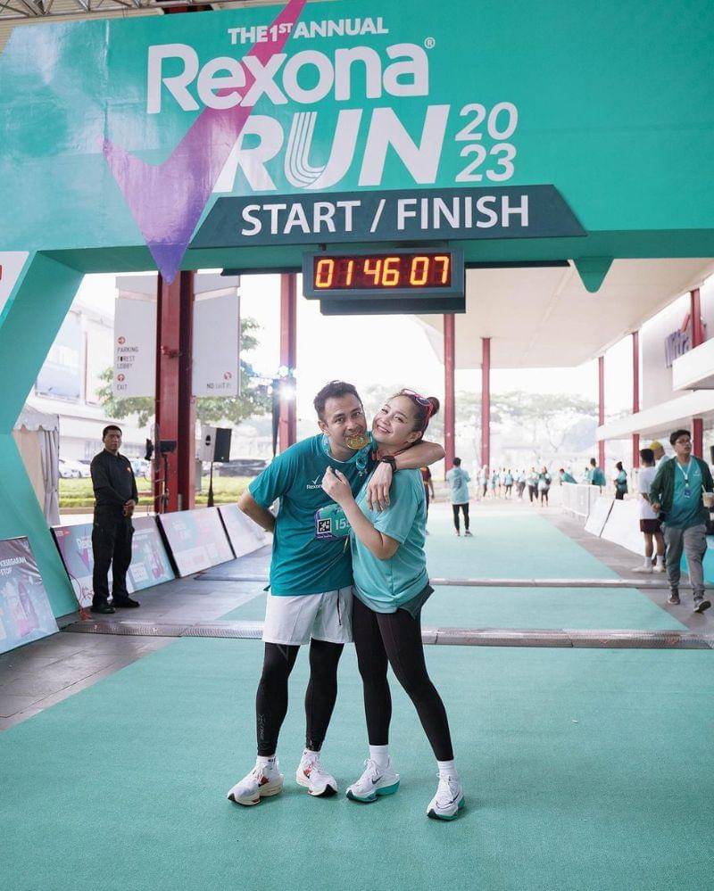 instagram.com/raffinagita1717